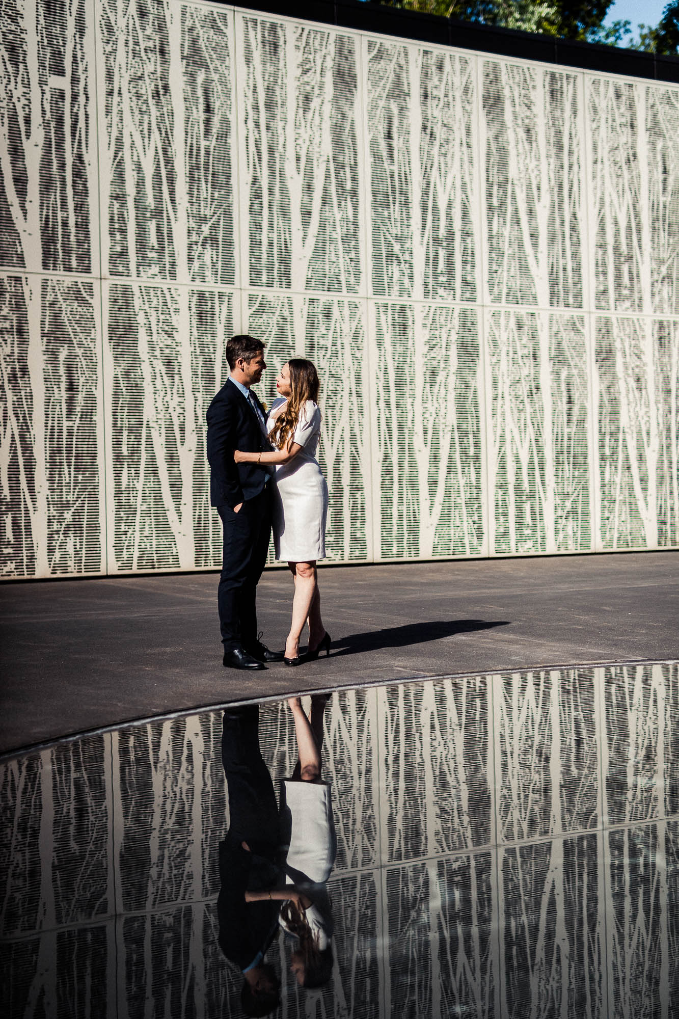 Export x3 1DX26851 Hochzeit 2020 Tatyana & Claudio